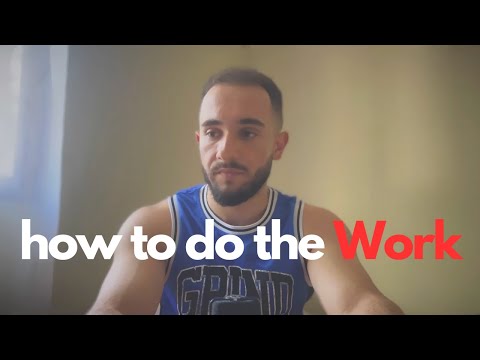 how to keep working and stay motivated