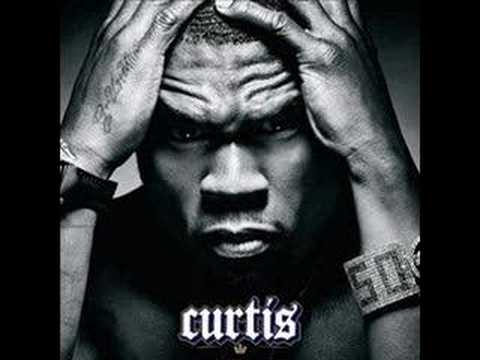 50 Cent- Fully Loaded Clip