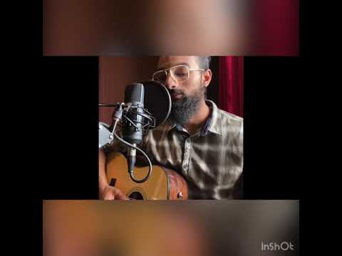 Mai kya kru / cover song