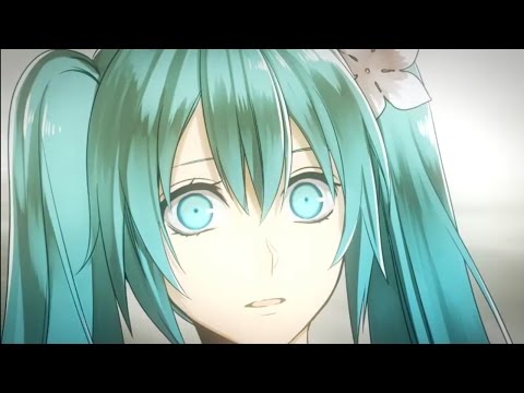 【リリィ】『祝福のメシアとアイの塔』多重録音してみました‐ 『Blessed Messiah and the Tower of AI』【Vocals by  Lily】