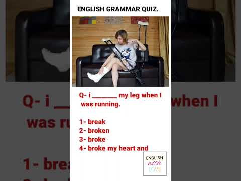 improve you english, learn english, how to speak English #english #englishstory #englishvocabulary