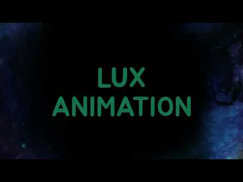 King Size Productions, Lux Animation, Fox Entertainment (2024)