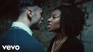 Wretch 32 - His & Hers (Perspectives) | Official Video