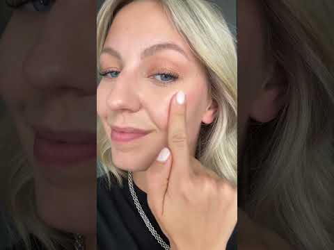 On-the-Go Summer Makeup | Full-Face Beauty Tutorials | Bobbi Brown Cosmetics