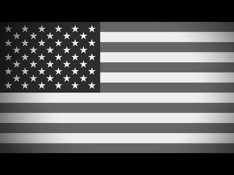 "Star-Spangled Banner" | United States Anthem (old recording)