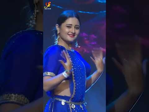 humare pati dev ji gane par Pawan,nidhi aur Rashmi ka sweet romantic dance