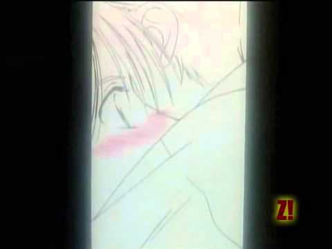 Kare Kano Fart