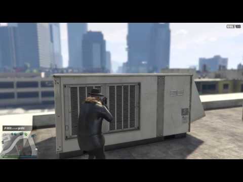 Grand Theft Auto V_20150911174507