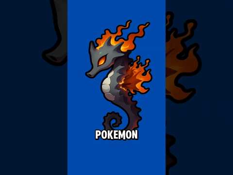 (Episode 44) Creating a CUSTOM POKÉMON for YOU!