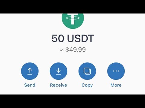 🤑Crypto Earning Apps |🔥50$ FREE | Free USDT |💰Get Free Crypto | USDT Free | USD Earn | Earn USDT