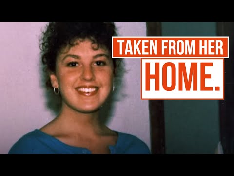 This Mother was Violently Kidnapped from the UK and Kept in Turkey | Paradise Lost