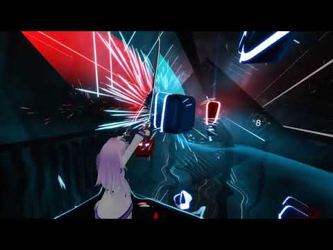 BeatSaber - Kyle's Mom's a Bitch