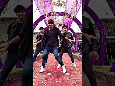 Magic Dance performance #dance #danceperformance #lovesongdance #dancevideo #trendingdance #magic