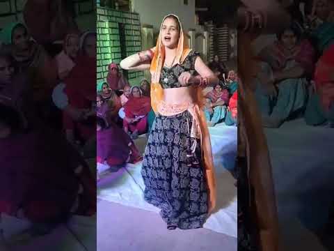 Haryanvi song dance viral video #shorts#shortsfeed#viralvideo#dance#sapnachoudhary#video#ytshorts