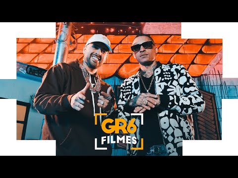 MC Kadu e MC G15 - Por isso eu vou na casa dela (GR6 Explode) Hitzin e Hitmaker