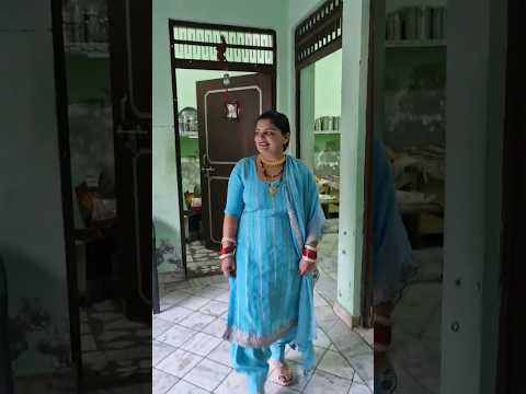 Titli / छोरी तितली सी उड़ती फिर  #suit #viral #haryanvi #trending