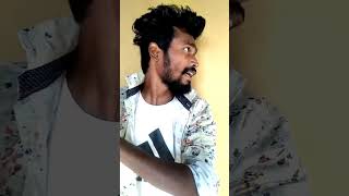 Cg Comdey Video, Amlesh Nagesh Comedy Video #bhairakaka #cgkivines #cgcomdey #amleshnageshcgcomedy