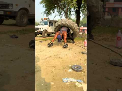 Freestyle pushups | sapate | desi workout | akhada | chest workout #shorts #shortsfeed #shortsbeta