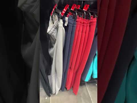 Nike Tech Fleece for Cheap!!!