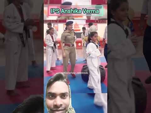 #army #armylover #ips#greens #motivation #trendingshorts #viralvideo #youtubeshorts #foujiveerendra