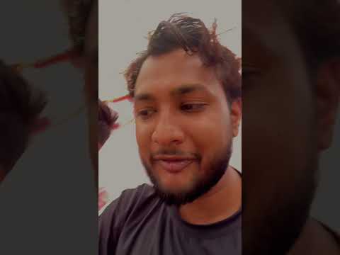 Dawat me khai biryani || Daily mini vlog #shorts