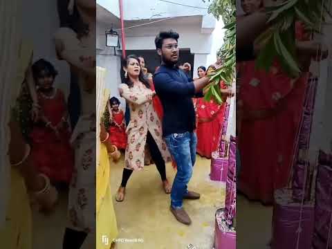 Nawa Nawa shadi viral Cg reel Cg tiktok video Cg Instagram video #cgshorts# #devacgvideos#cg #cg