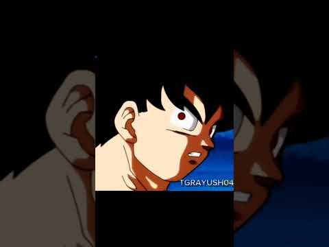 Golden Oraku GOKU #goku #pleasesubscribe #dragonball #vegeta #viralvideo #shorts #letsgetto1k