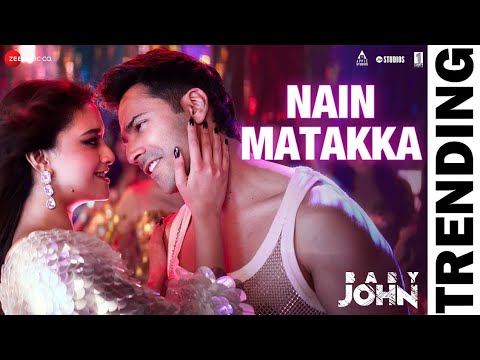 Nain Matakka | Lyricial Cover Music Diljit Dosanjh | Chowdhury music