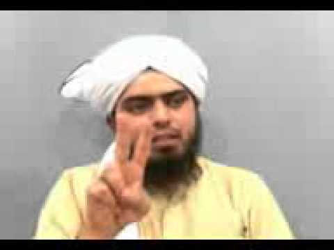 12 Rabi ul Awwal  HUZUR ka YAUM e WAFAT nahi hai with PROOF by engineer muhammad ali mirza