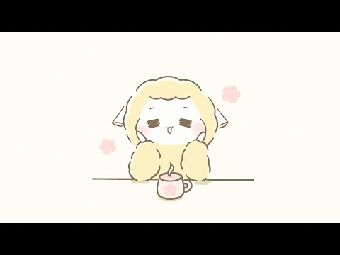 開啟美好的早晨｜心情愉快放鬆｜Music for Relaxing｜Studying and Working｜Chill Work Music｜Lofi｜BGM【Hana in Japan】