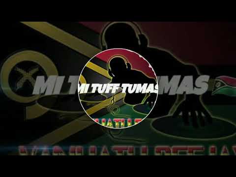 W!Z - TAKE MI HOME VANUATU Cover [ VANUATU MUSIC 2021 🇻🇺]