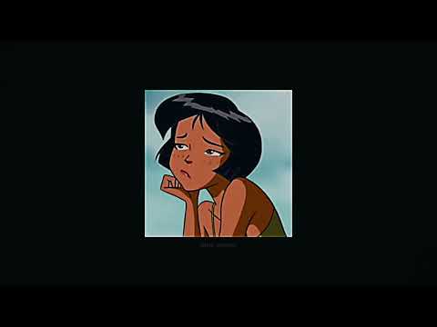 Totally Spies Alexandra (Alex) Playlist - Тоталли Спайс Александра (Алекс) Плейлист