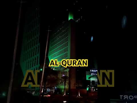 AL-QURAN #lifeslesson #motivation #behuman #behumble #viral #video #foryou #youtubeshorts #video #pk