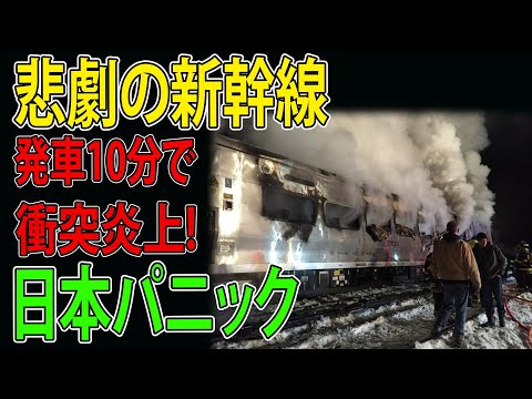 【衝撃】アルファXは時速500km以上のスピードに達することができ、信じられないほどのパワーを秘めている