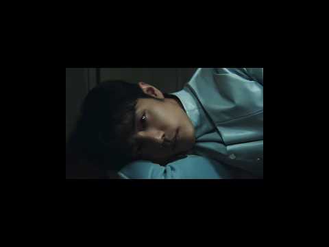 different emotional ….. Zhan Ge MV #xiaozhan #yizhan