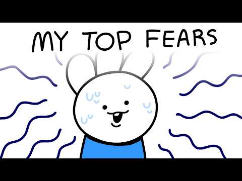 fear