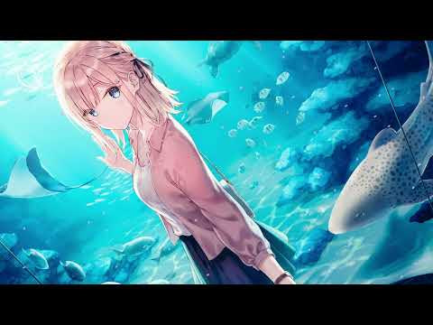 【睡眠用BGM】寝る前に聴くと疲れが取れる音楽 - 美しくピアノ曲【癒しピアノ】