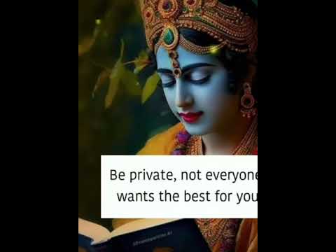 Truth Of Life • Mahabharat • Student Life • Motivation • Devotion • Harsh Truth