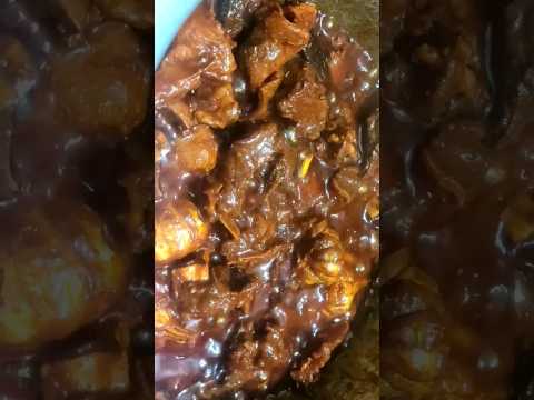 #spicy #muttoncurry #mutton #shorts #trendingshorts #ytshorts