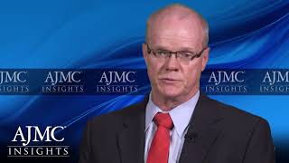 Barriers to Insulin Therapy in Type 2 Diabetes