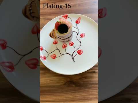 #pistachio #music #cake #pastry #plating #art #kitchen #food #youtube #shorts #chocolate #shortvideo