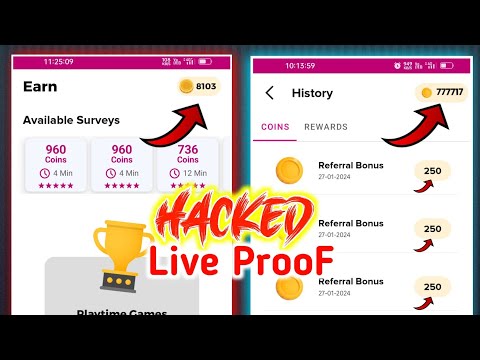 mrewards app | mrewards app hack trick | mrewards app se paise kaise kamaye