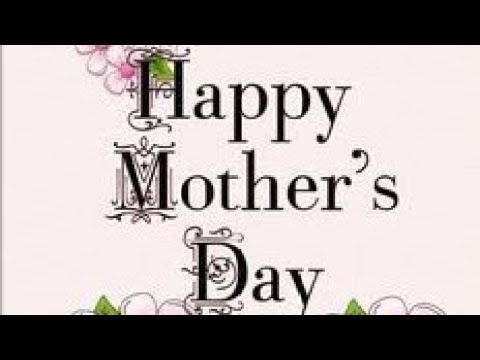 Happy Mother's Day #I love you mom #newshortvideo #statusshortsvideos