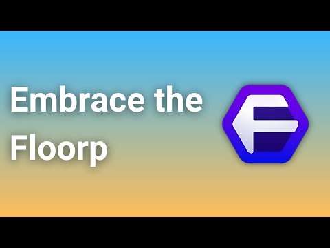 Floorp Browser Review: Overhyped?