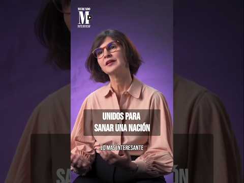 Unidos por la Esperanza: Sanando Nuestra Nación