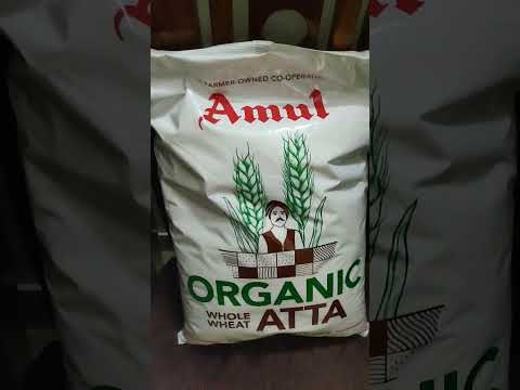 Amul ka naya product 👍 #trending #viral #mumbai #food #subscribe #youtube #shorts #bihar #ytshorts