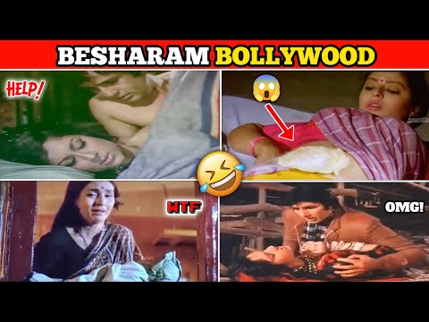 Besharam Bollywood | RIP Logic | Logic गया कबर खोदने 😅