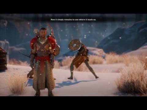 Dragon Age™: Inquisition_20230429014951