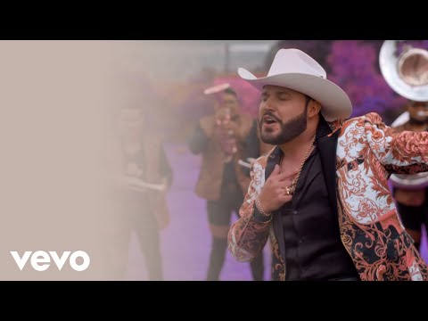 Saul El Jaguar Alarcón - Tu Tu Tu (Tan Sólo Tu) [Video Oficial]