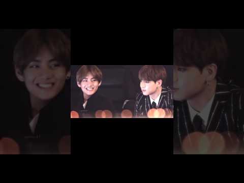 He tried his best to made him smile but one smile from him make everyone smile,feel better#taekook